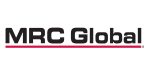 MRC-Global_weblogo