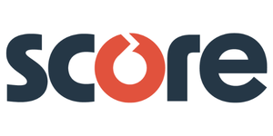 Score Group