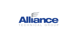 Alliance Technical Group