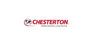 AW Chesterton Company