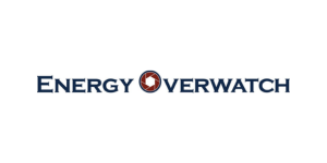Energy Overwatch