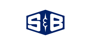 S&B Engineers & Constructors