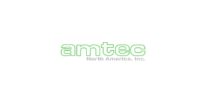 amtec North America